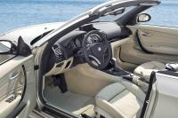 Interieur_Bmw-Serie1-Cabriolet_29
                                                        width=