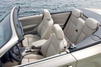 Interieur_Bmw-Serie1-Cabriolet_32
                                                        width=