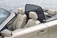 Interieur_Bmw-Serie1-Cabriolet_40