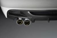Interieur_Bmw-Serie1-Cabriolet_35