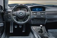 Interieur_Bmw-Serie1-Cabriolet_39
                                                        width=