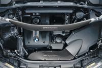 Interieur_Bmw-Serie1-Cabriolet_36
                                                        width=