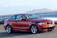 Exterieur_Bmw-Serie1-Coupe_23