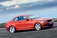 Exterieur_Bmw-Serie1-Coupe_9