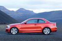 Exterieur_Bmw-Serie1-Coupe_4