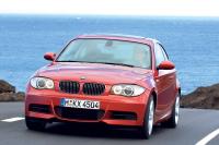 Exterieur_Bmw-Serie1-Coupe_12
                                                        width=