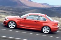 Exterieur_Bmw-Serie1-Coupe_26
                                                        width=