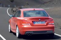 Exterieur_Bmw-Serie1-Coupe_3
                                                        width=