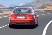 Exterieur_Bmw-Serie1-Coupe_10
                                                        width=