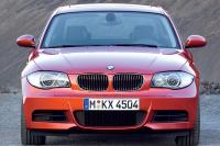 Exterieur_Bmw-Serie1-Coupe_18