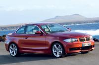 Exterieur_Bmw-Serie1-Coupe_17
                                                        width=