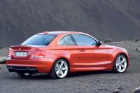 Exterieur_Bmw-Serie1-Coupe_19
                                                        width=