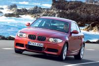 Exterieur_Bmw-Serie1-Coupe_7