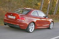 Exterieur_Bmw-Serie1-Coupe_2
                                                        width=