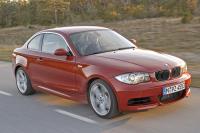 Exterieur_Bmw-Serie1-Coupe_28
                                                        width=