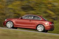 Exterieur_Bmw-Serie1-Coupe_0