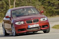 Exterieur_Bmw-Serie1-Coupe_15