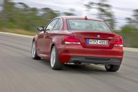 Exterieur_Bmw-Serie1-Coupe_11
                                                        width=