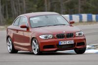 Exterieur_Bmw-Serie1-Coupe_8
                                                        width=