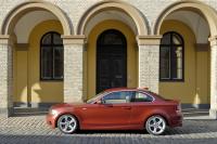 Exterieur_Bmw-Serie1-Coupe_1
                                                        width=