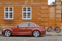 Exterieur_Bmw-Serie1-Coupe_13