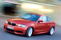 Exterieur_Bmw-Serie1-Coupe_24