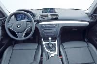 Interieur_Bmw-Serie1-Coupe_29