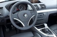 Interieur_Bmw-Serie1-Coupe_41