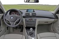 Interieur_Bmw-Serie1-Coupe_37