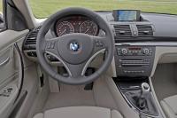 Interieur_Bmw-Serie1-Coupe_34