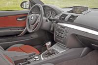 Interieur_Bmw-Serie1-Coupe_38