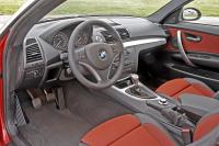 Interieur_Bmw-Serie1-Coupe_47