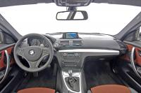 Interieur_Bmw-Serie1-Coupe_42