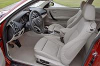 Interieur_Bmw-Serie1-Coupe_49