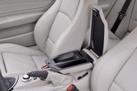 Interieur_Bmw-Serie1-Coupe_35
                                                        width=