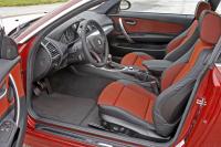 Interieur_Bmw-Serie1-Coupe_46