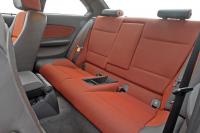 Interieur_Bmw-Serie1-Coupe_48