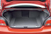 Interieur_Bmw-Serie1-Coupe_30