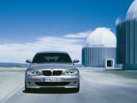 Exterieur_Bmw-Serie1_34
                                                        width=