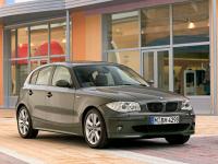 Exterieur_Bmw-Serie1_31
                                                        width=