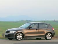 Exterieur_Bmw-Serie1_33