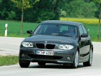 Exterieur_Bmw-Serie1_48
                                                        width=