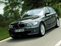 Exterieur_Bmw-Serie1_29
                                                        width=