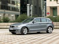 Exterieur_Bmw-Serie1_10