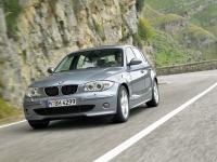 Exterieur_Bmw-Serie1_52