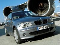 Exterieur_Bmw-Serie1_55
                                                        width=