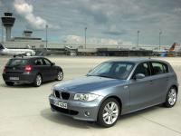 Exterieur_Bmw-Serie1_35