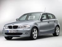 Exterieur_Bmw-Serie1_42
                                                        width=