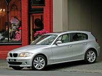 Exterieur_Bmw-Serie1_23