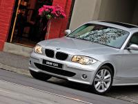 Exterieur_Bmw-Serie1_17